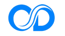 OnesDev Logo