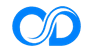 OnesDev Logo
