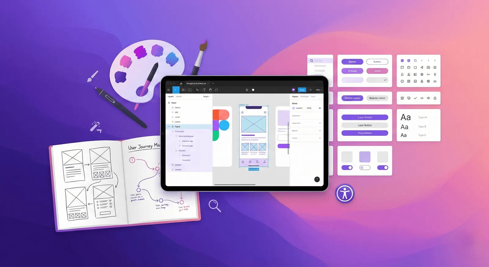 Web Development
