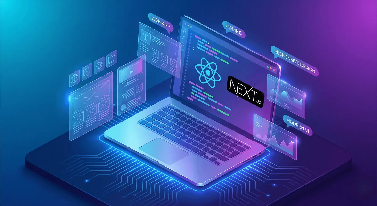 Software Development